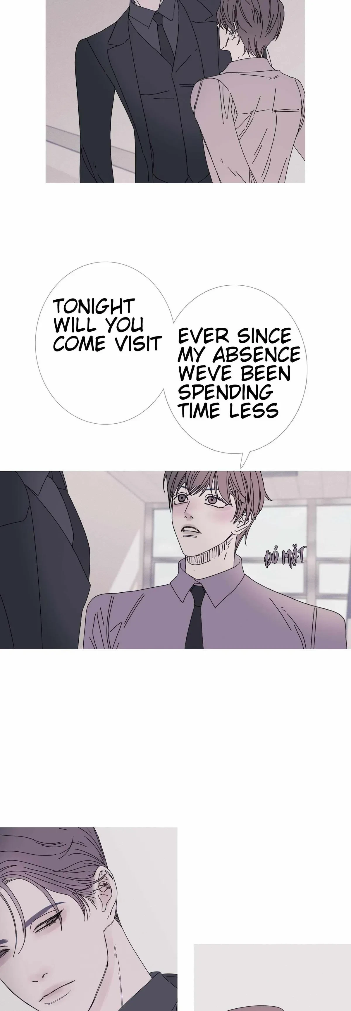 Chapter 36, page 33