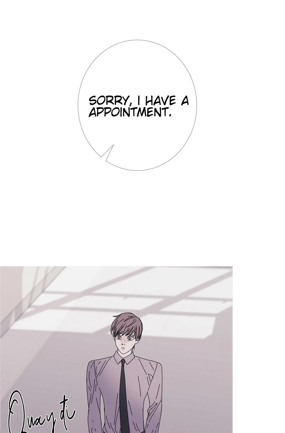 Chapter 36, page 35