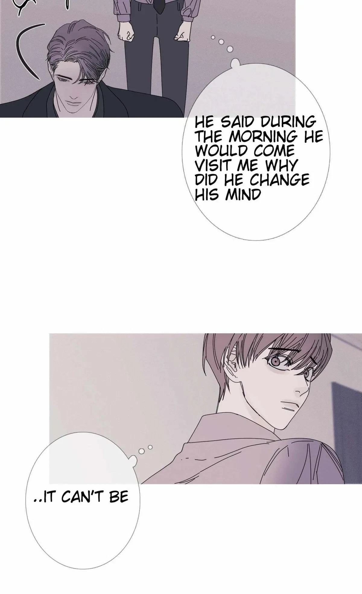 Chapter 36, page 36