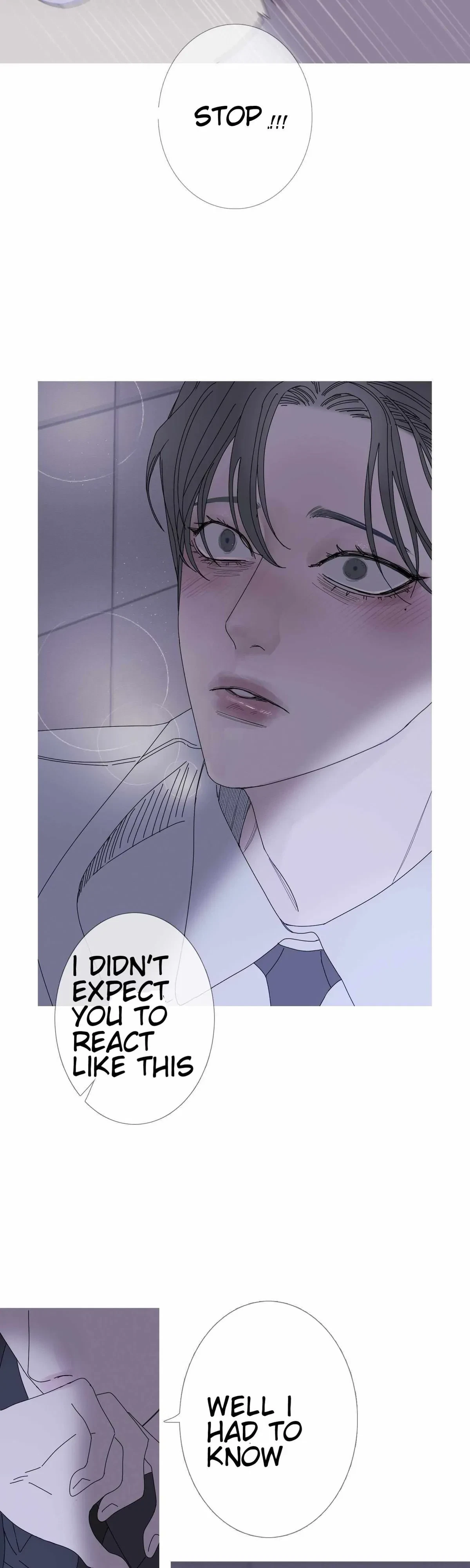 Chapter 36, page 6