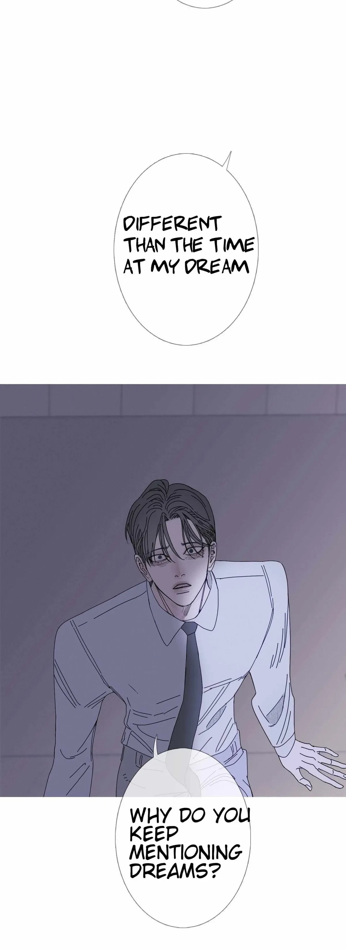 Chapter 36, page 8