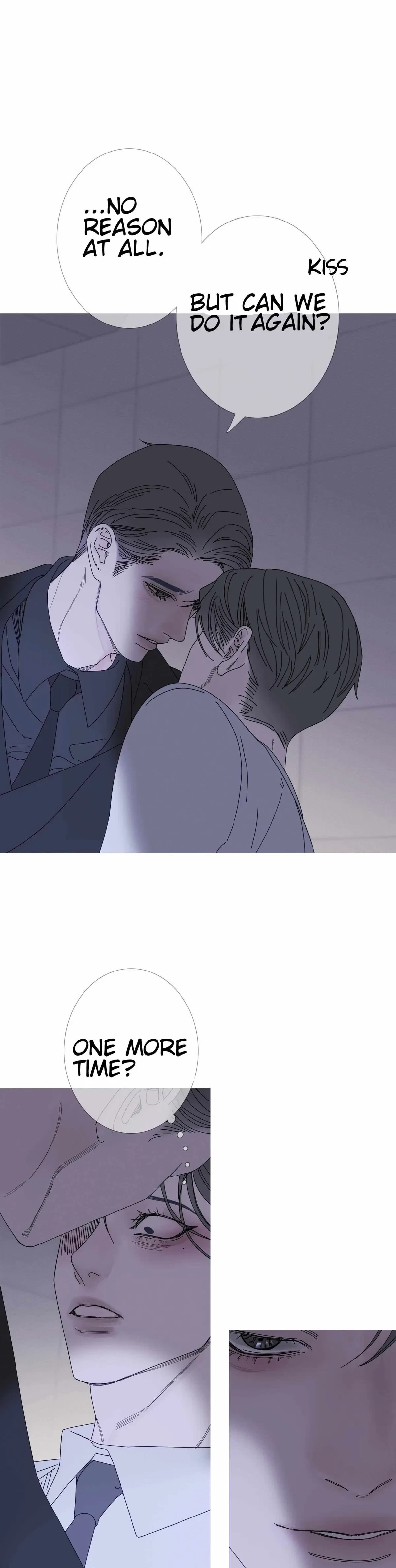 Chapter 36, page 9
