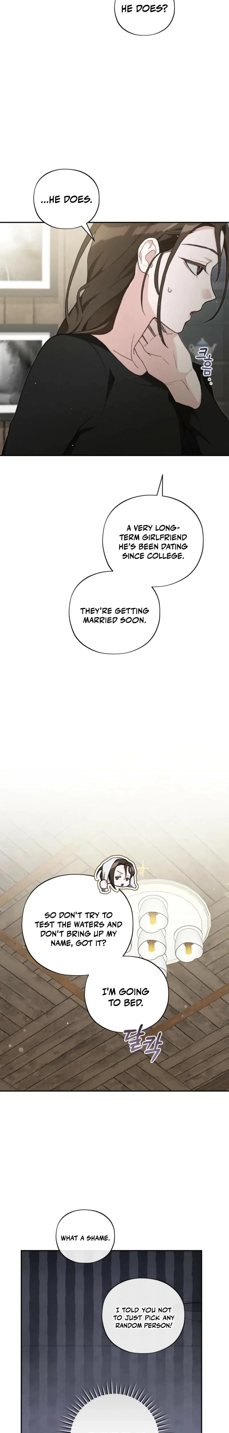 Chapter 6, page 10