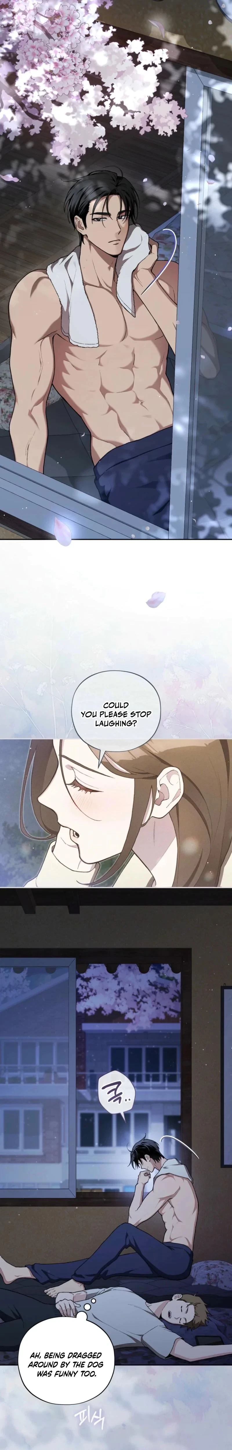 Chapter 6, page 13