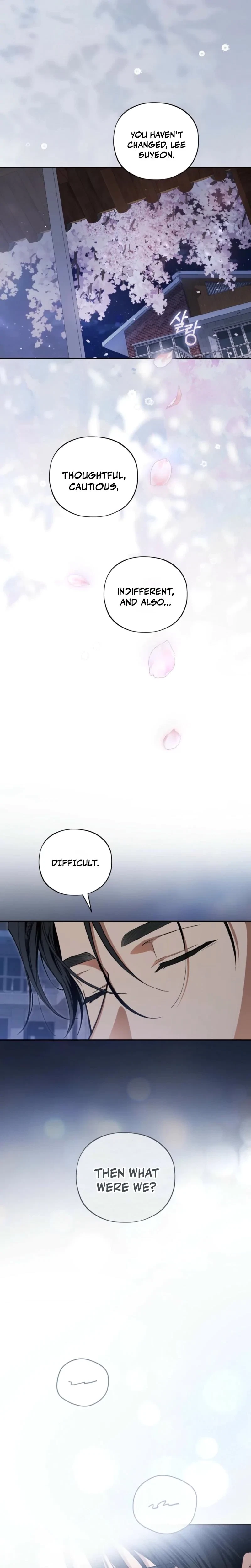 Chapter 6, page 14