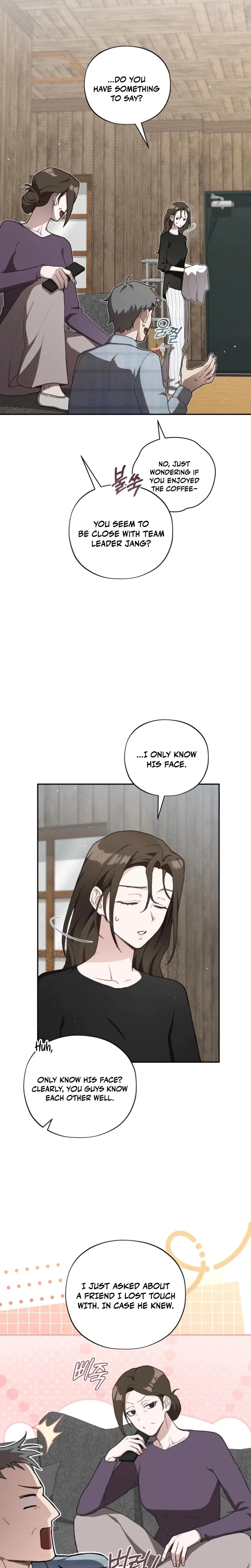 Chapter 6, page 6