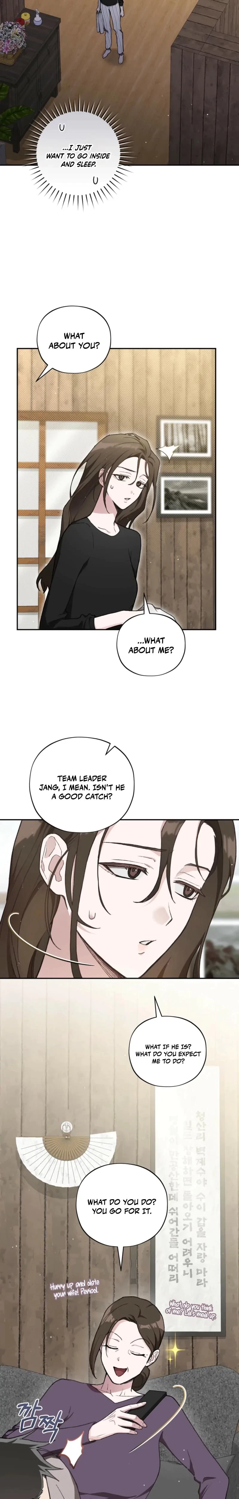 Chapter 6, page 8
