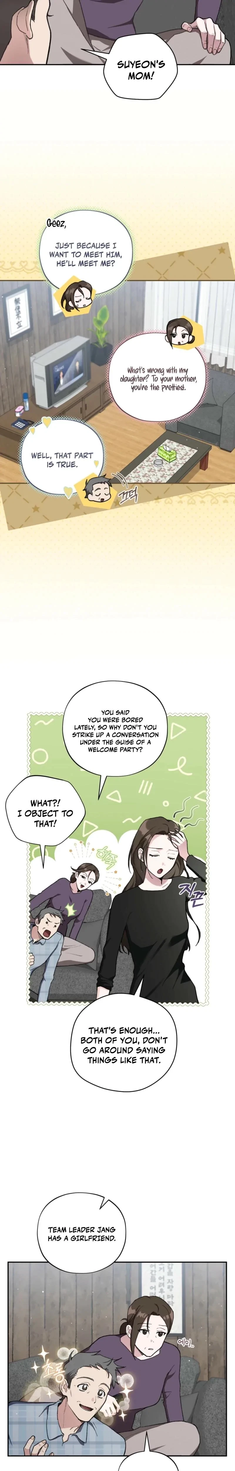 Chapter 6, page 9