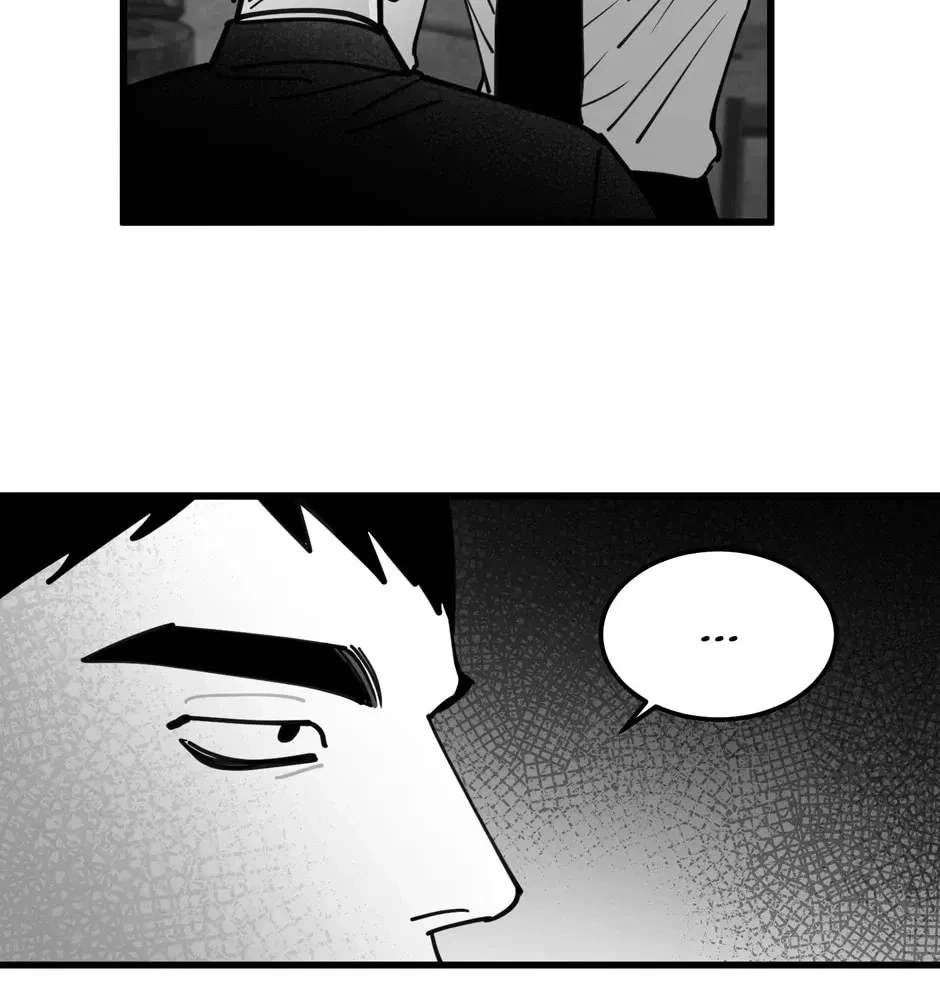 Chapter 67, page 10