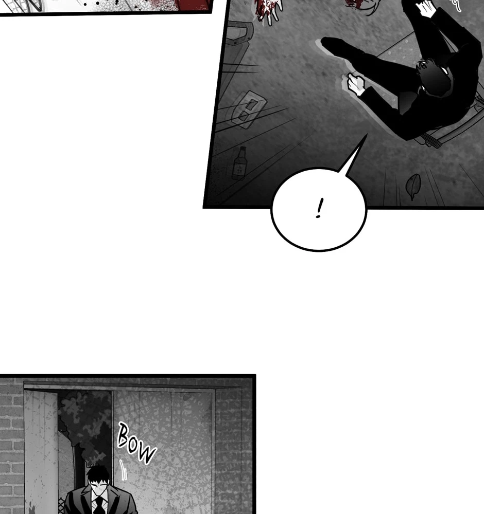 Chapter 67, page 12