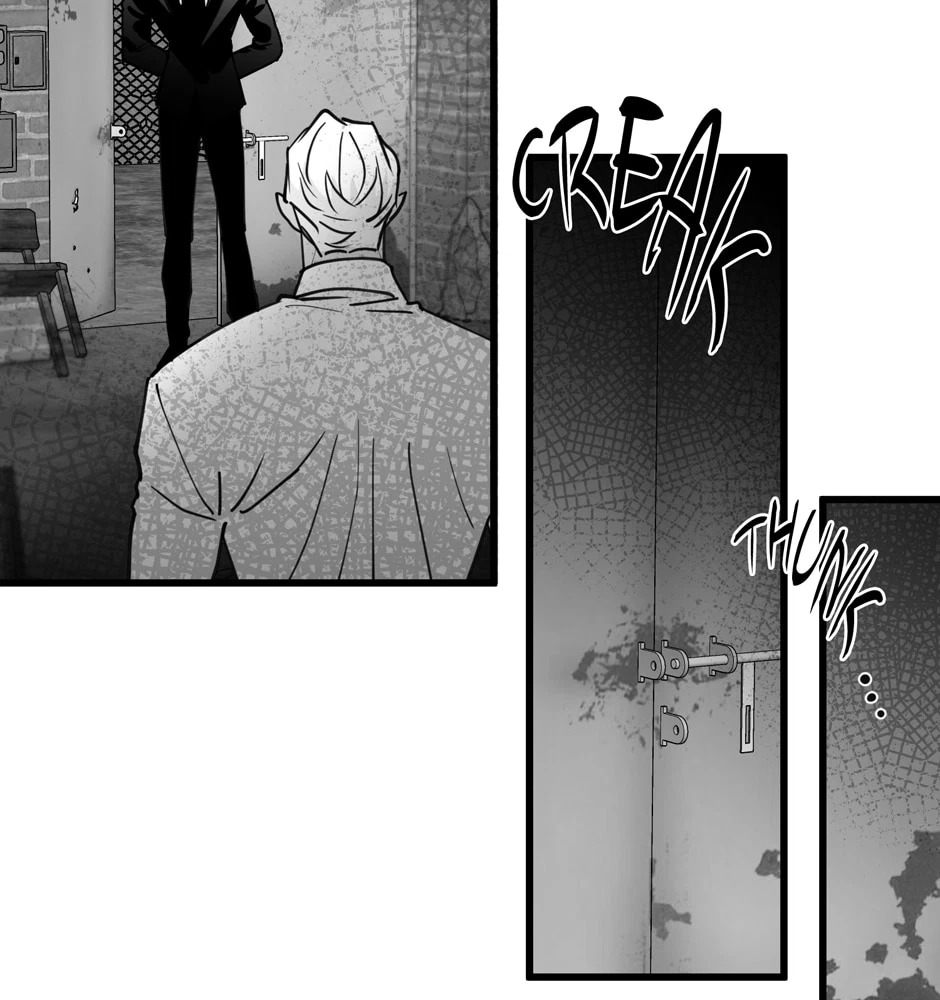 Chapter 67, page 13