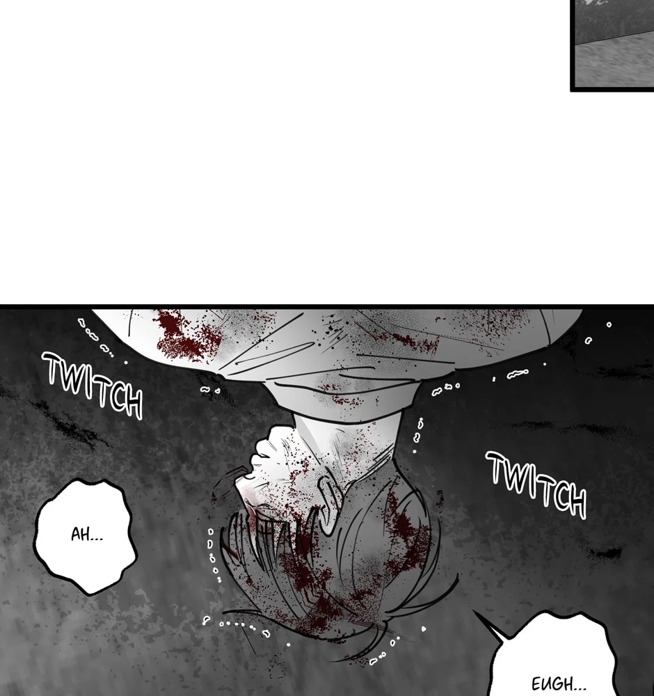 Chapter 67, page 14