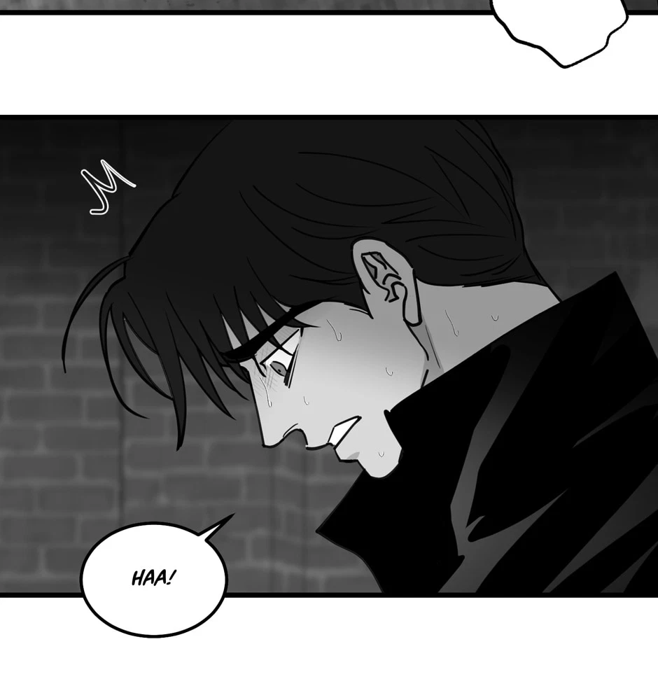 Chapter 67, page 15