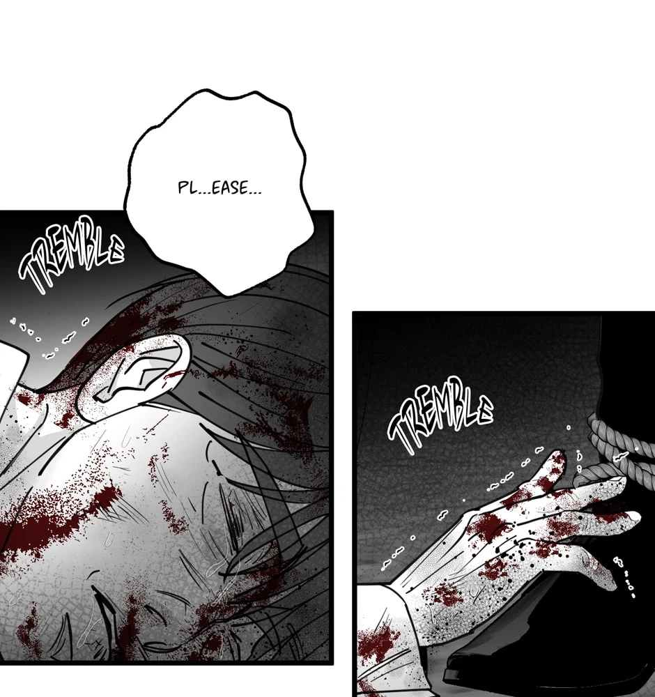Chapter 67, page 16