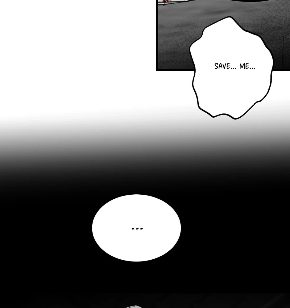 Chapter 67, page 17