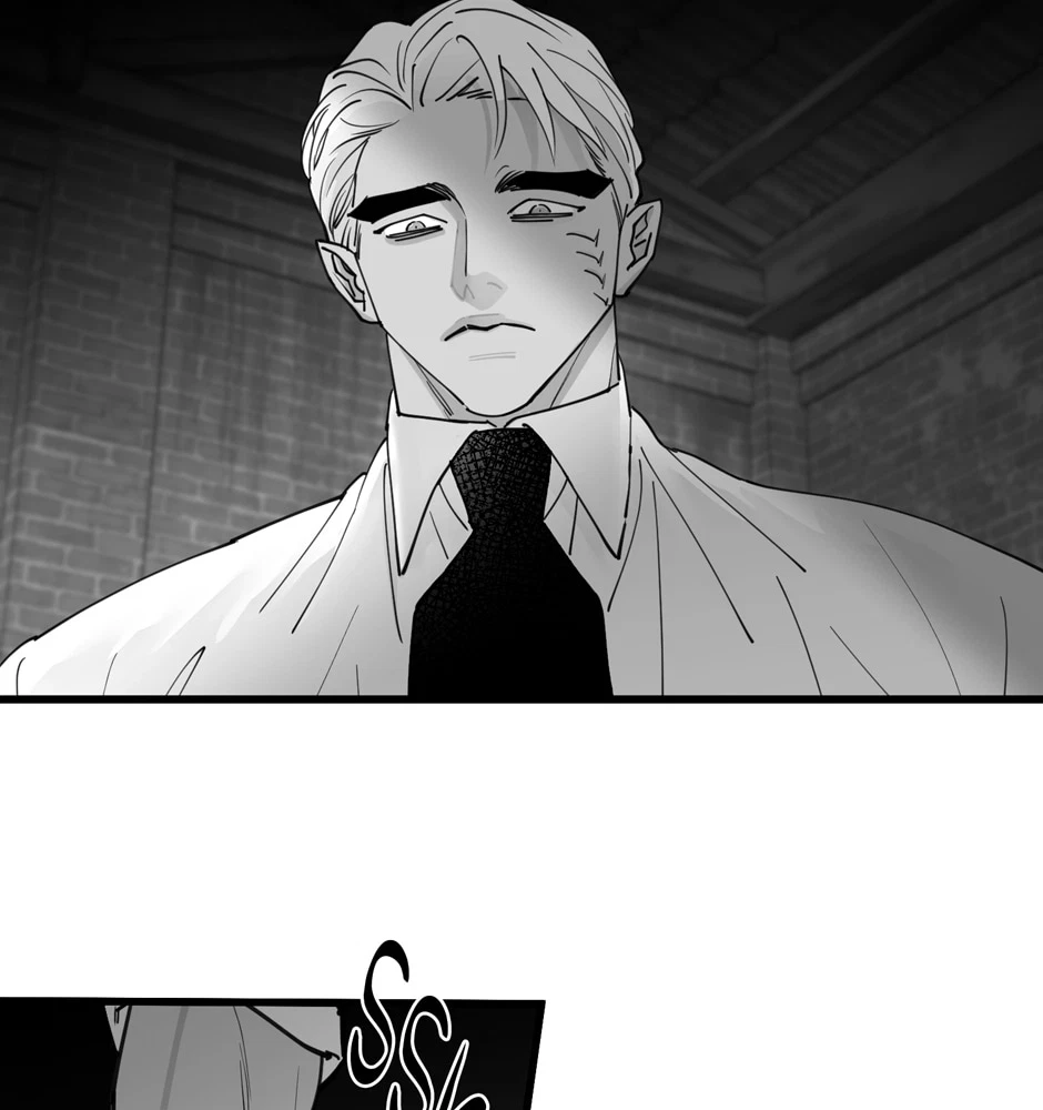Chapter 67, page 18