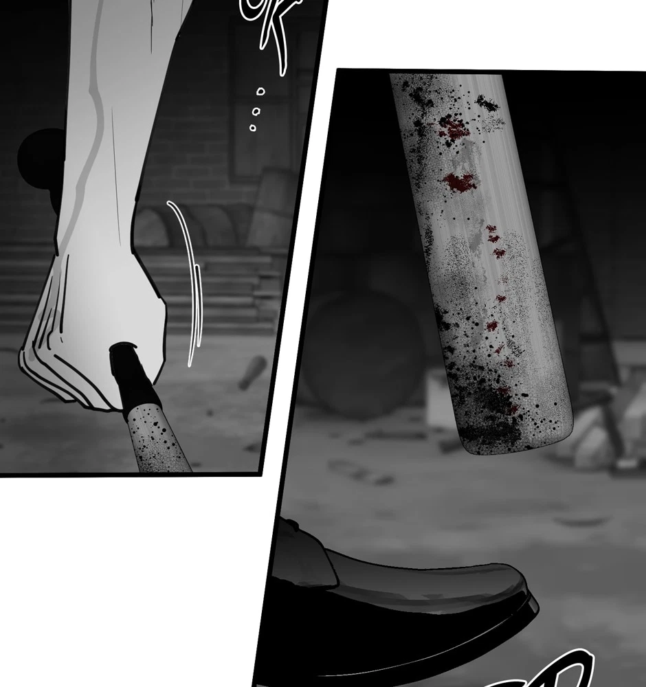 Chapter 67, page 19