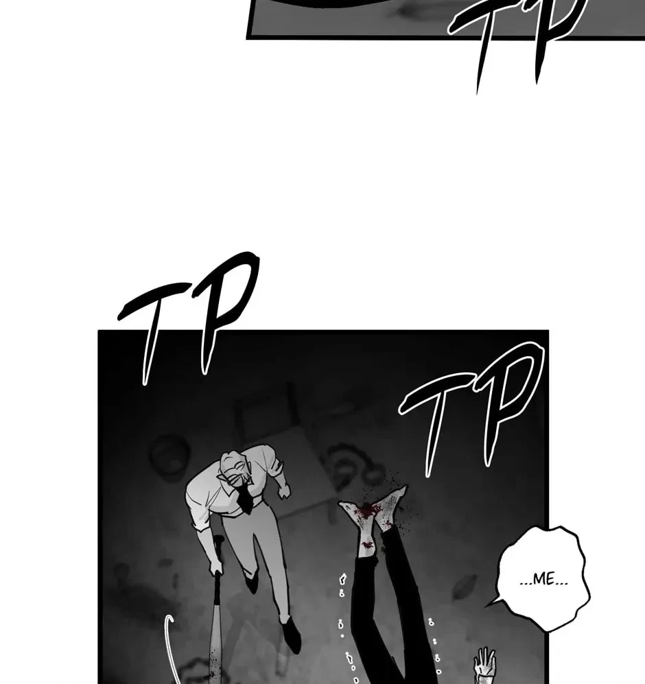 Chapter 67, page 20