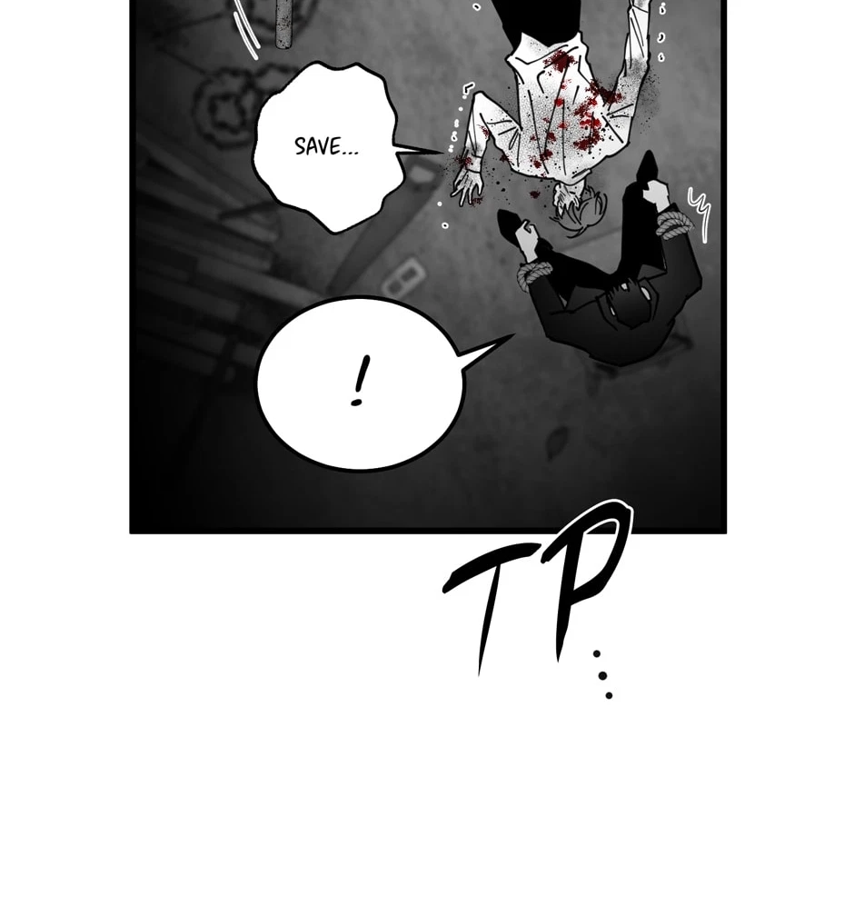 Chapter 67, page 21
