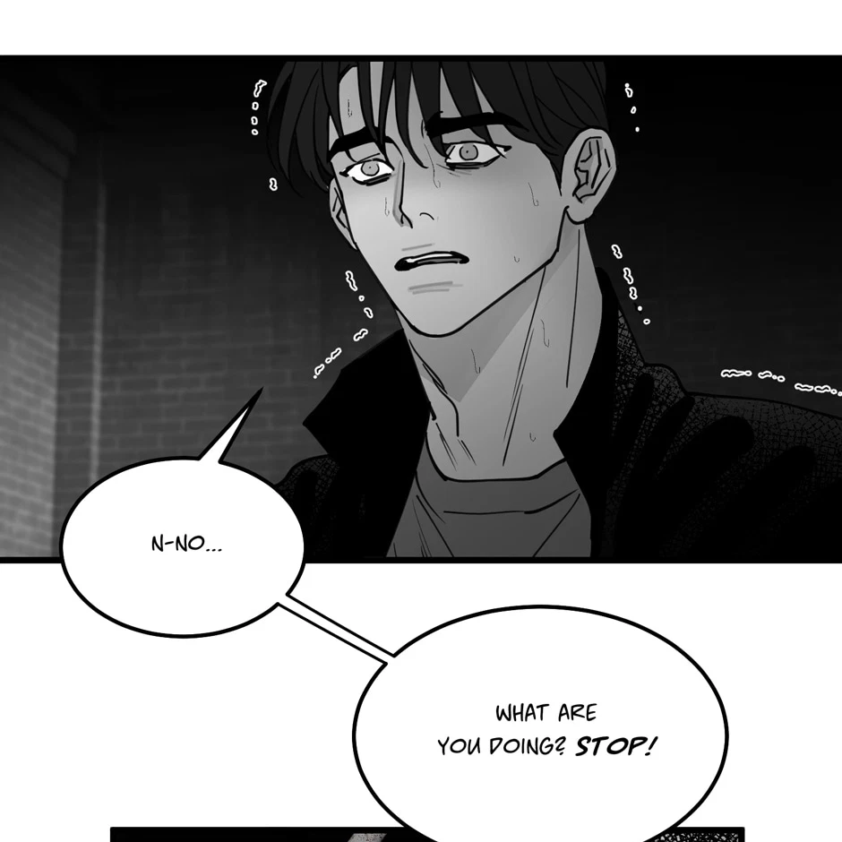 Chapter 67, page 22