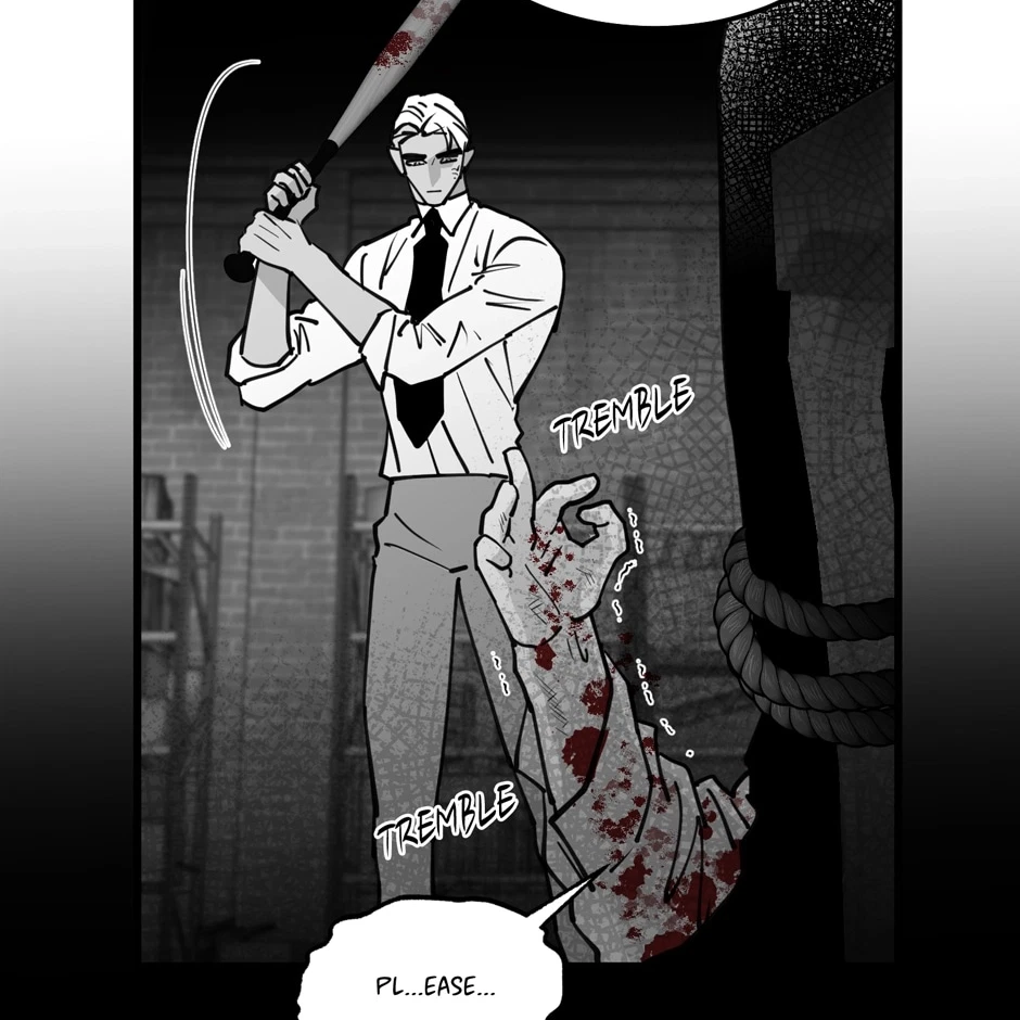 Chapter 67, page 23