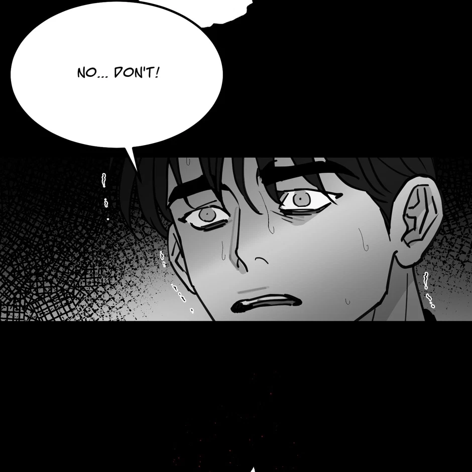 Chapter 67, page 24