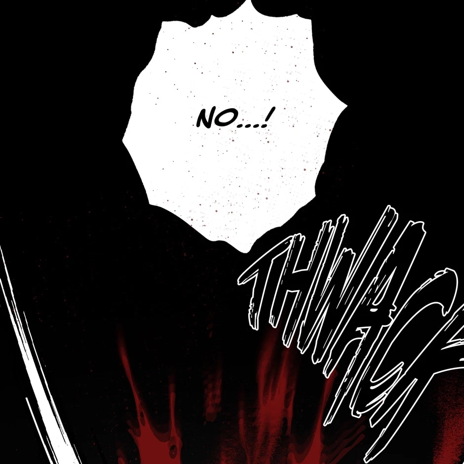 Chapter 67, page 25