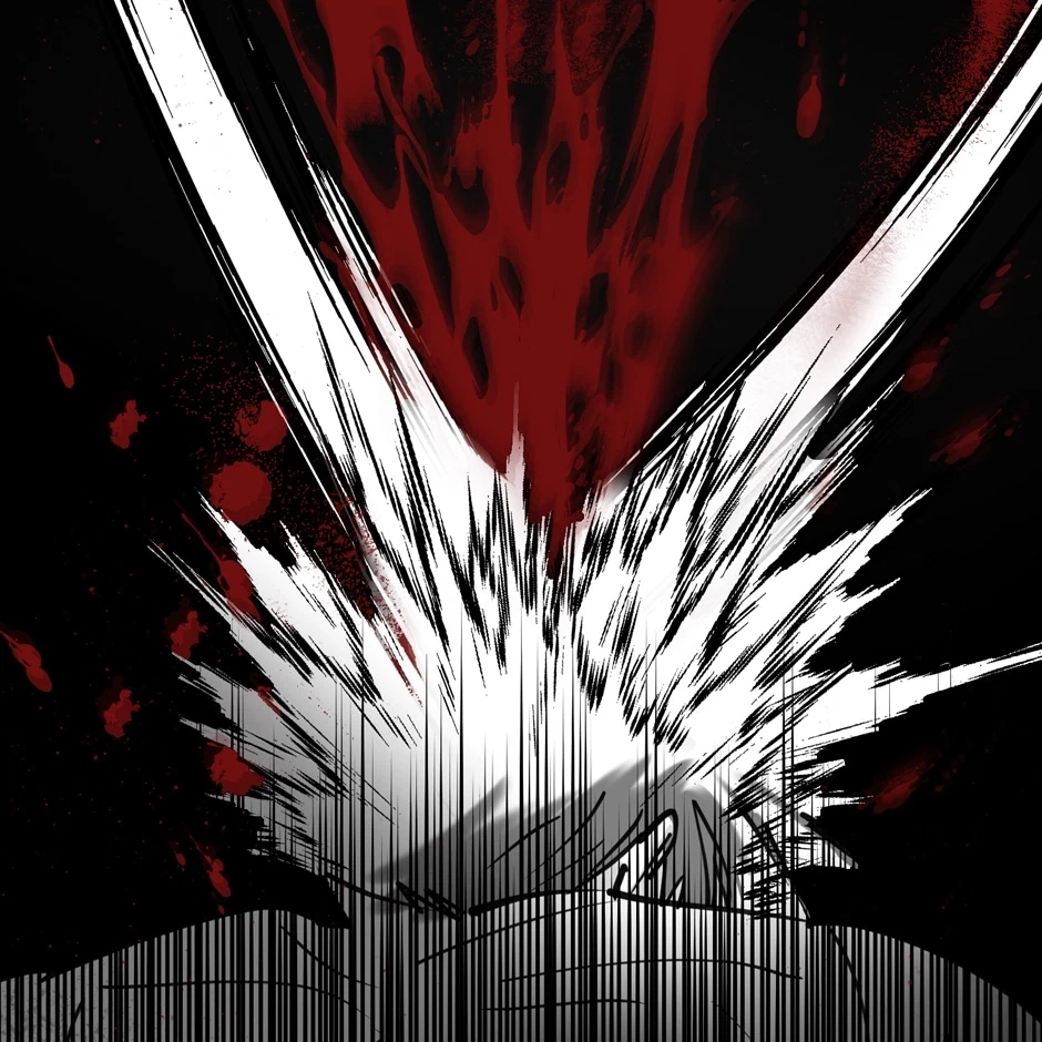 Chapter 67, page 26