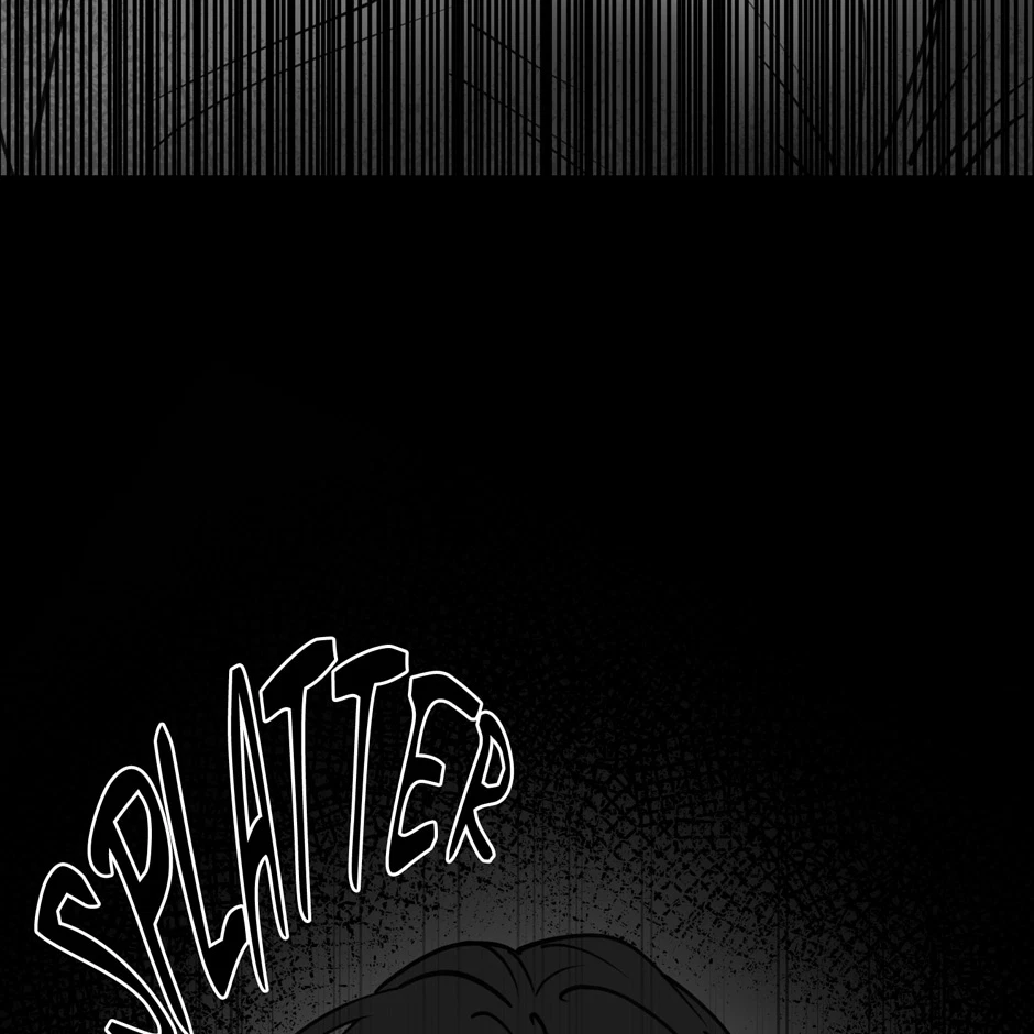 Chapter 67, page 27