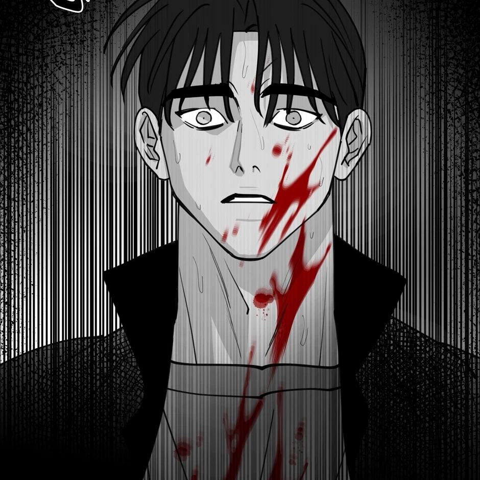 Chapter 67, page 28
