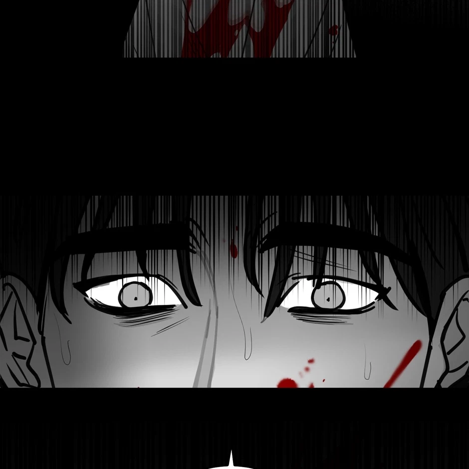 Chapter 67, page 29
