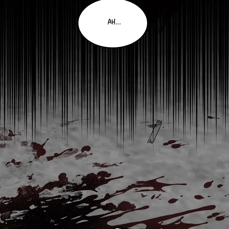 Chapter 67, page 30