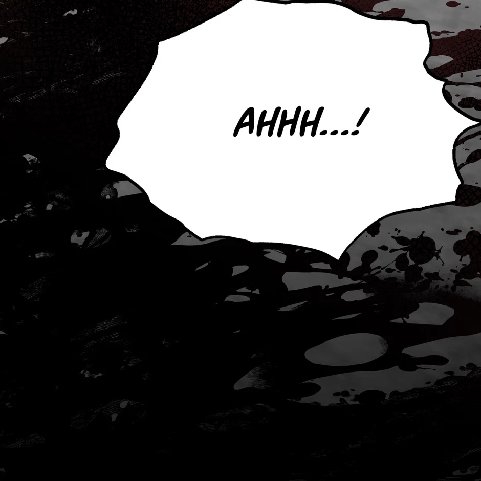 Chapter 67, page 31