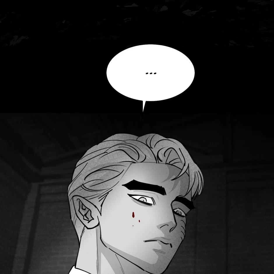 Chapter 67, page 32