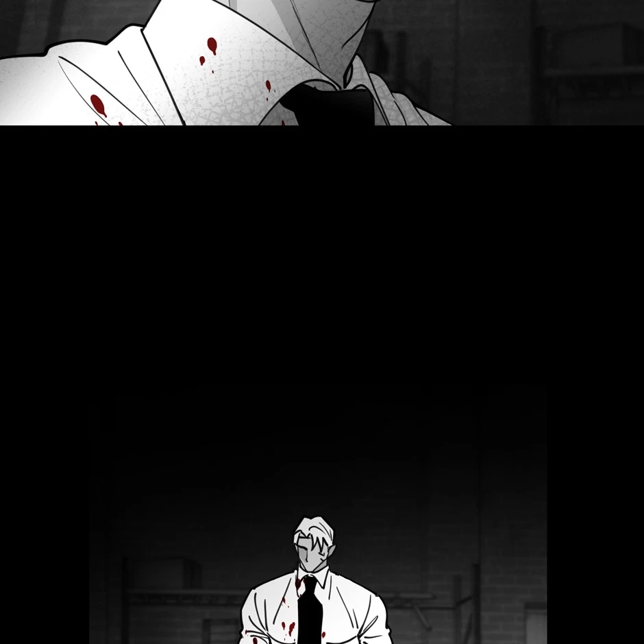 Chapter 67, page 33