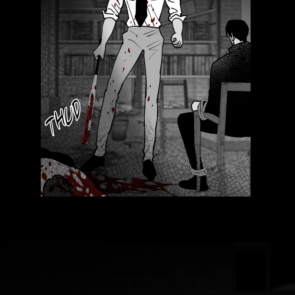Chapter 67, page 34