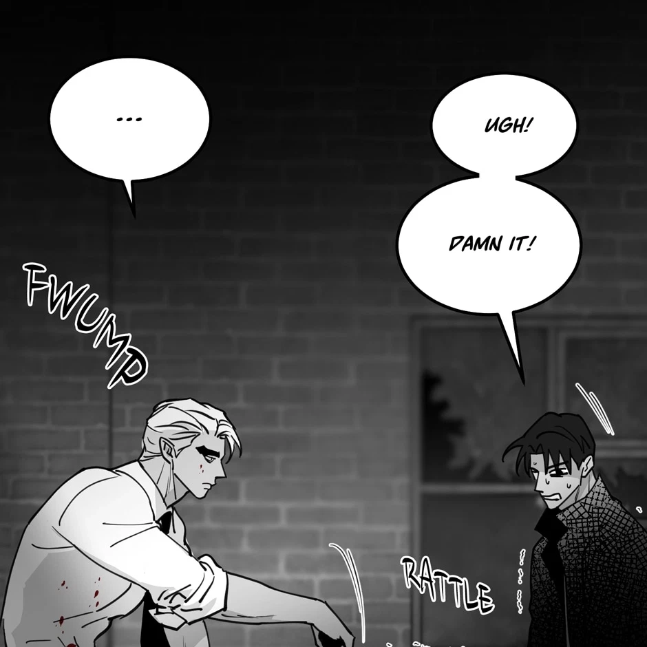 Chapter 67, page 35