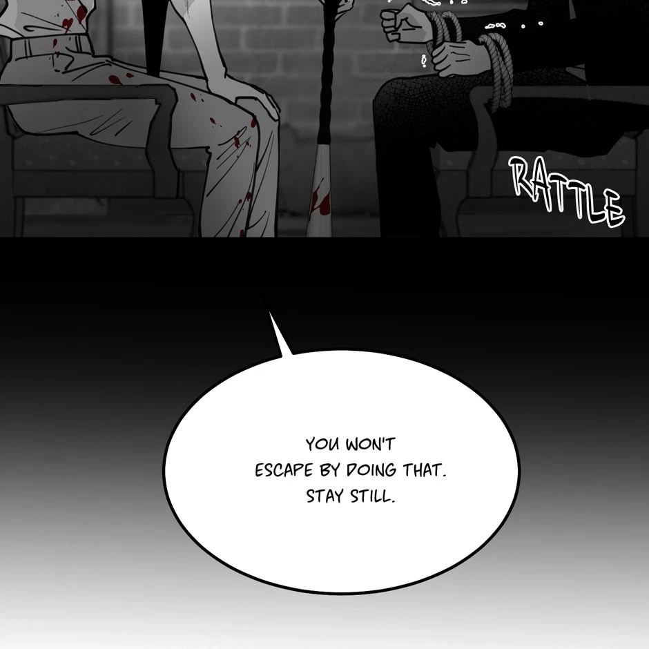 Chapter 67, page 36