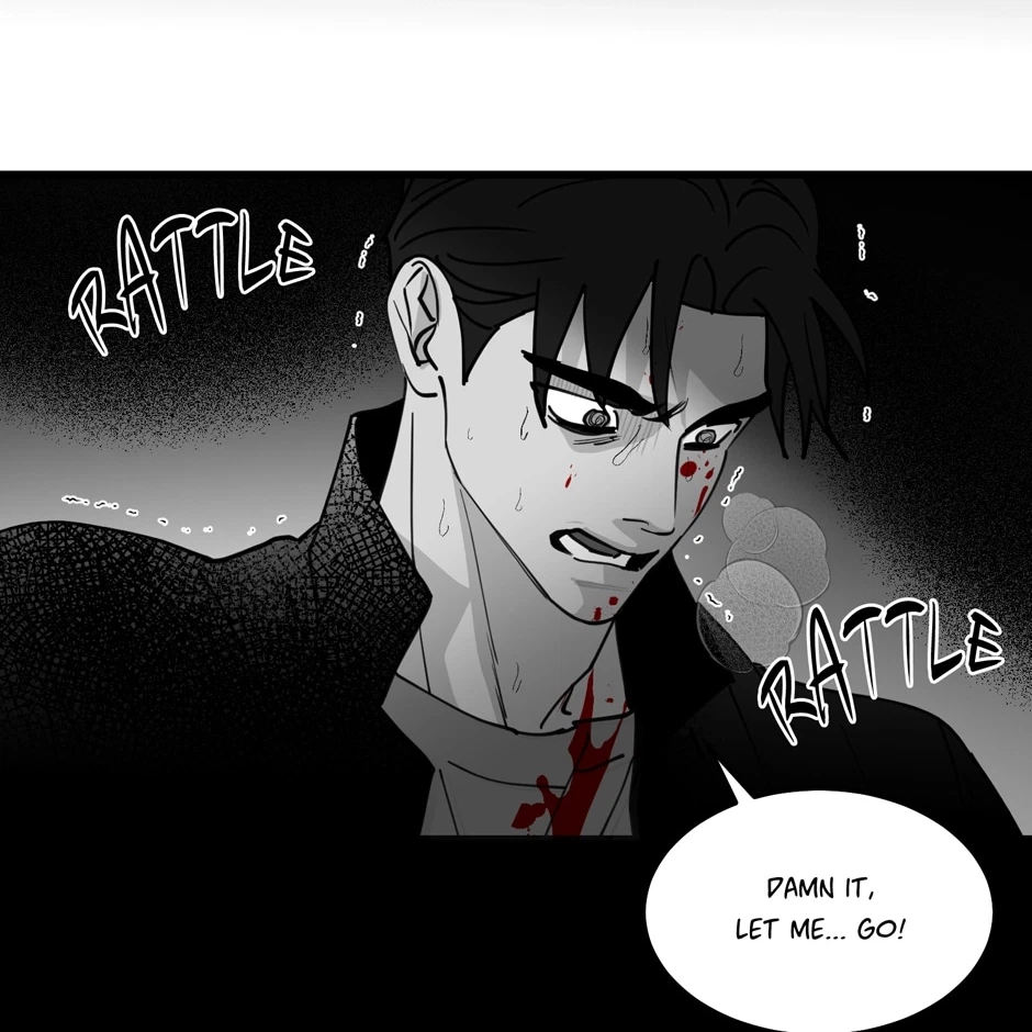 Chapter 67, page 37