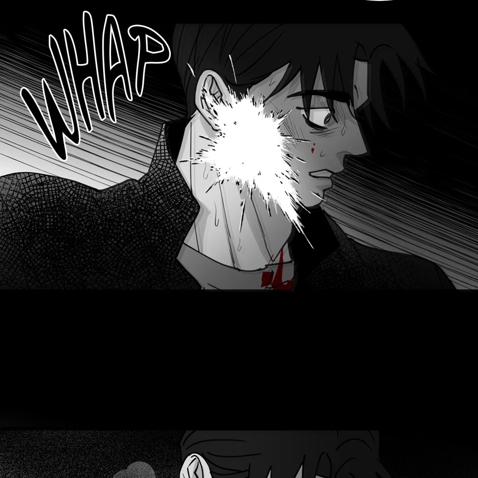 Chapter 67, page 38