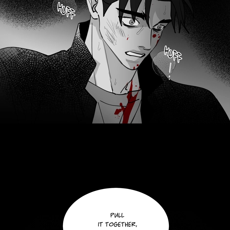 Chapter 67, page 39