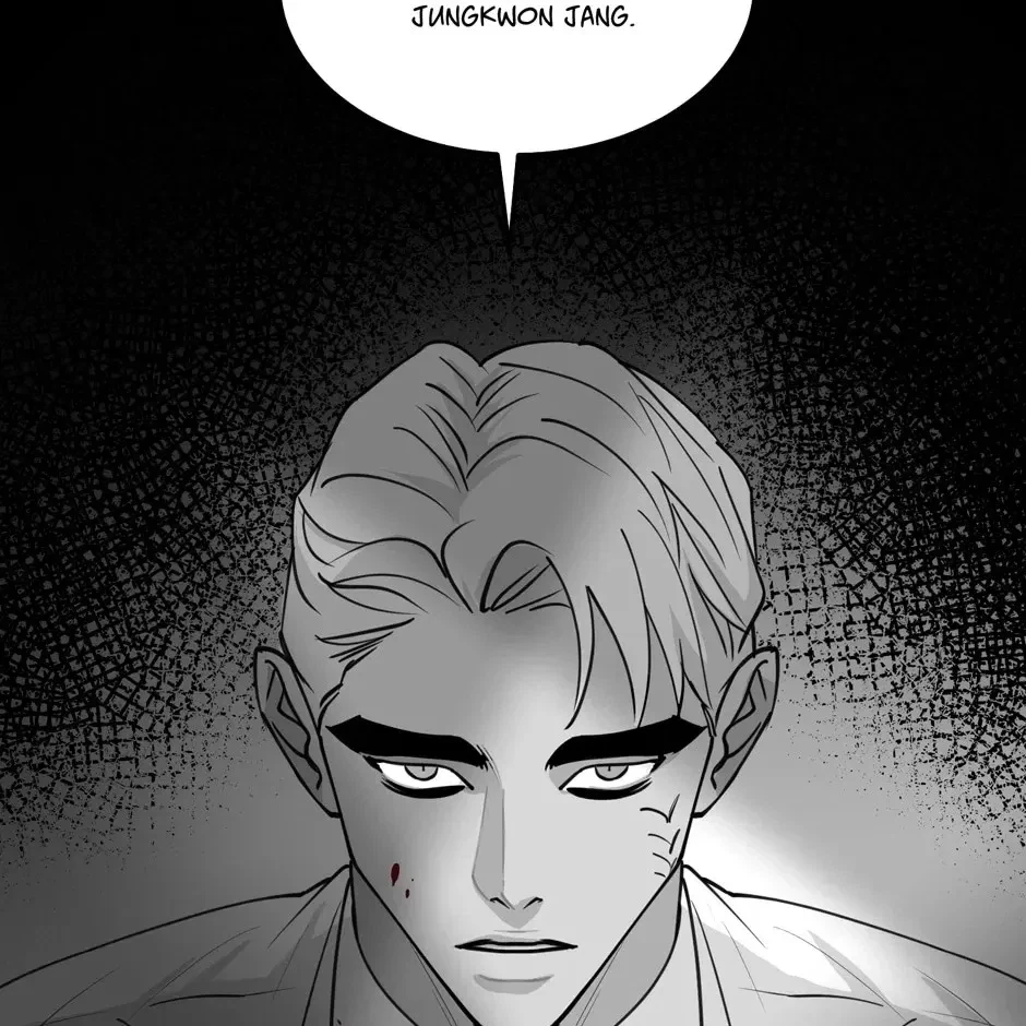 Chapter 67, page 40