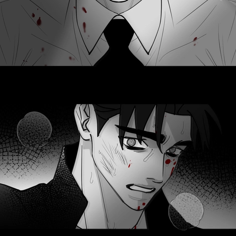 Chapter 67, page 41