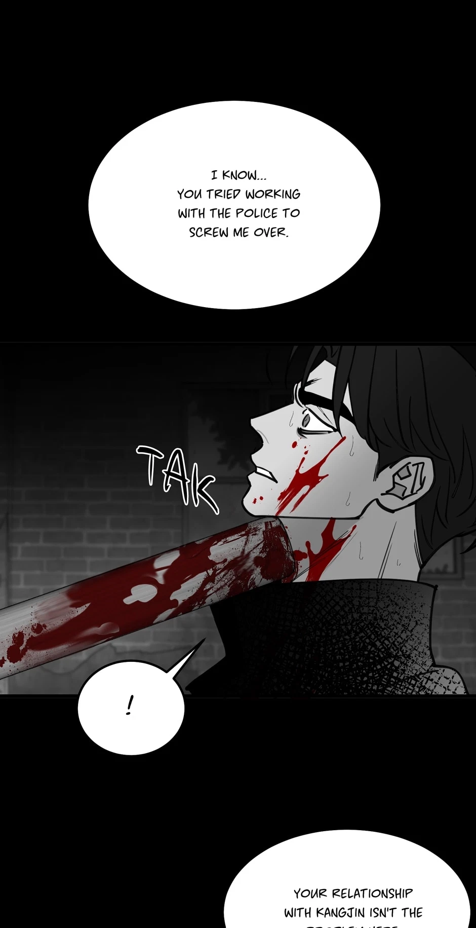 Chapter 67, page 42