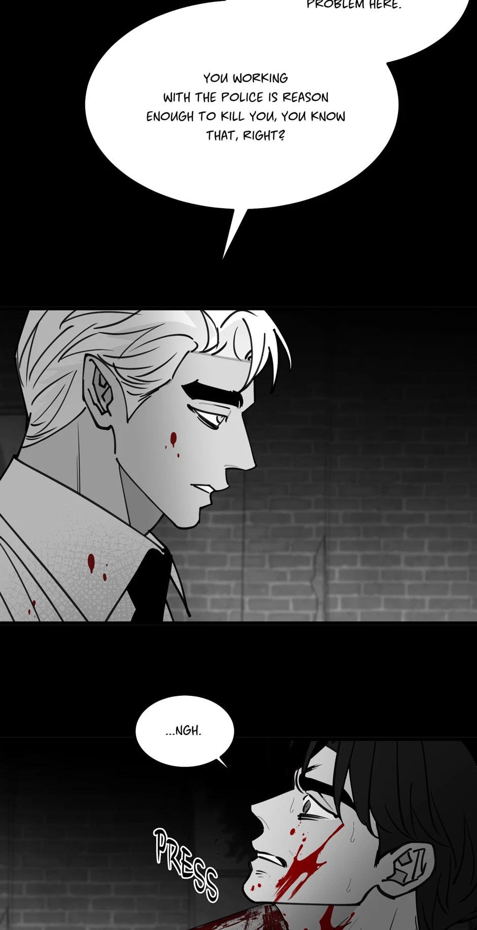 Chapter 67, page 43