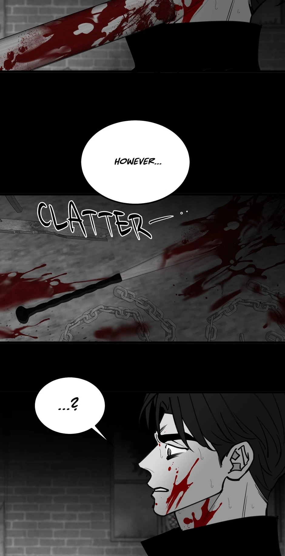 Chapter 67, page 44