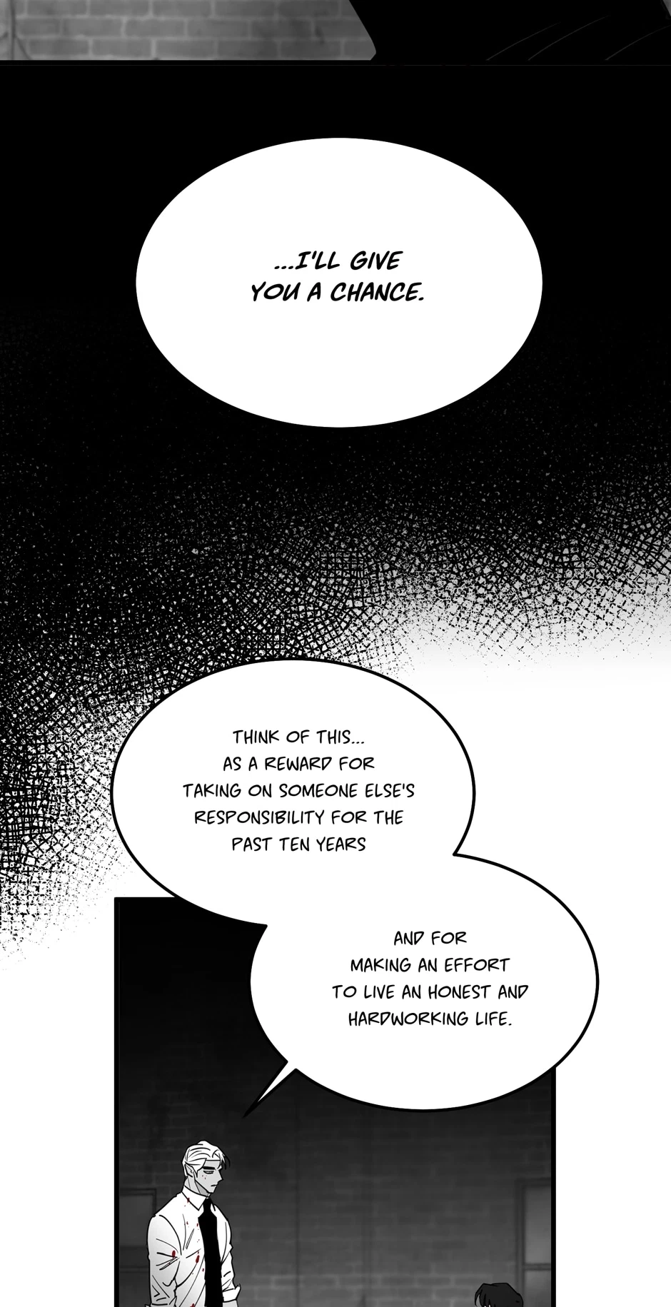 Chapter 67, page 45
