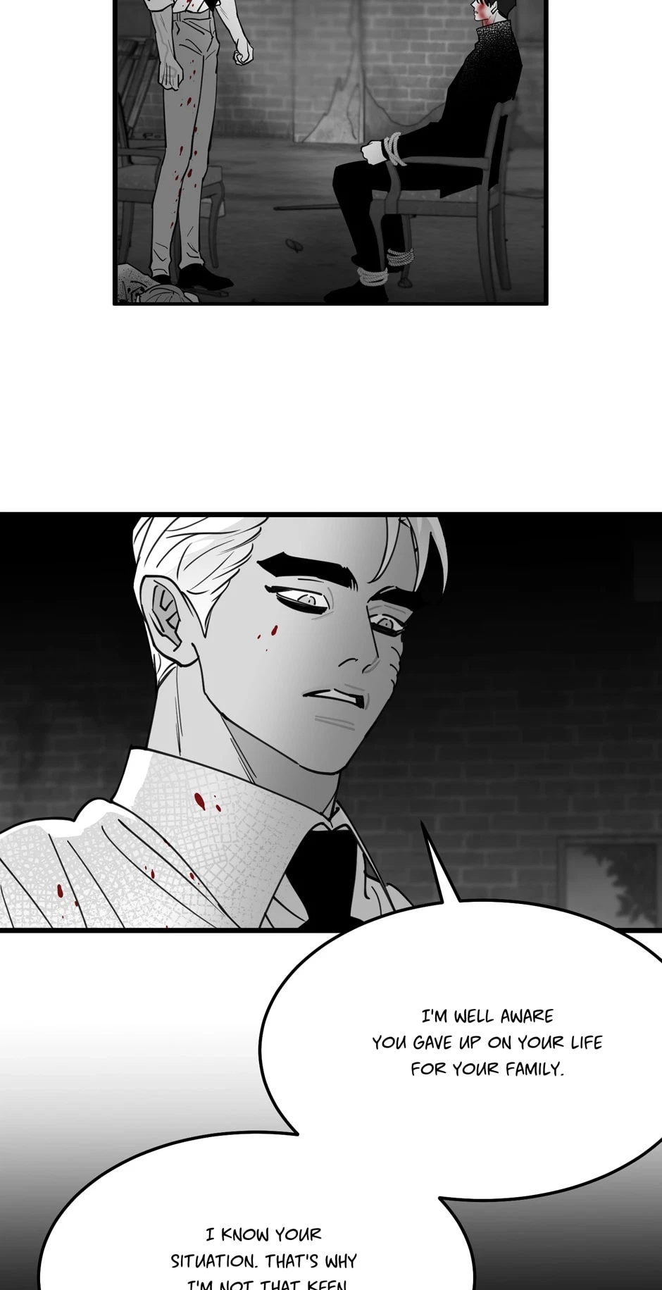 Chapter 67, page 46