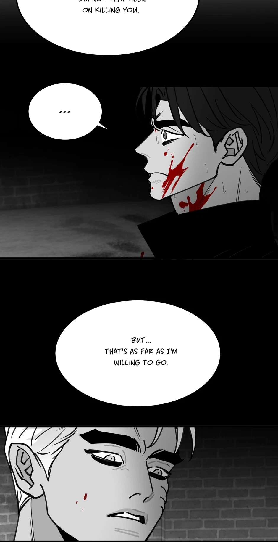 Chapter 67, page 47