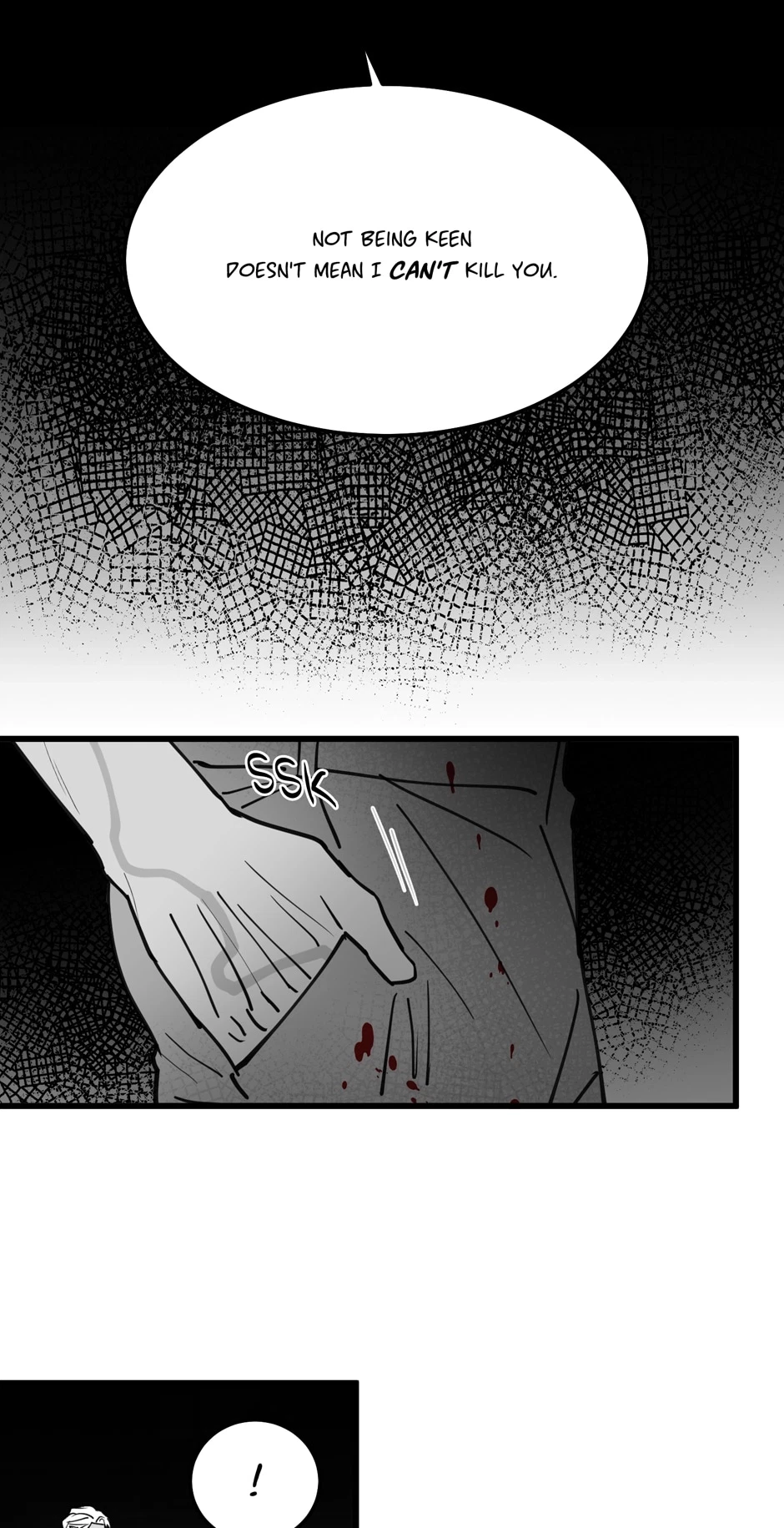 Chapter 67, page 48